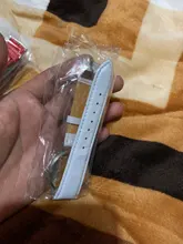 7 colores lindo reloj de cuarzo, de dibujos animados reloj de pulsera niños reloj de cuero relojes de Mickey niños niño mujeres niñas