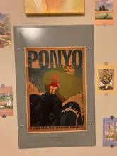 Ins-postales de pintura de fama mundial Retro nórdico, 15 hojas decorativas, Adhesivo de pared de fondo, tarjetas de felicitación de un solo lado