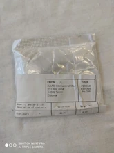 Anillo de defensa personal, de defensa personal minianillo, 1 unidad