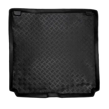 CUBREMALETERO A MEDIDA PARA SERIE 5 E39 TOURING (1996-2004) PROTECTOR MALETERO CUBETA CUBRE MALETERO
CUBREMALETERO A MEDIDA PARA SERIE 5 E39 TOURING (1996-2004) PROTECTOR MALETERO CUBETA CUBRE MALETERO