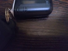 Venta al por mayor A93 de la cubierta de la batería para StarLine A93 A63 A39 A36 LCD llavero para mando a distancia cubierta del cuerpo