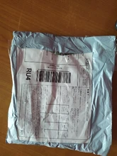 Enchufe de corriente continua de 5,5x2,1mm, macho a macho de 5,5x2,1mm, Cable adaptador CCTV