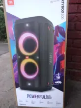 jbl partybox 300 aliexpress