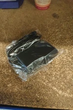 Charger Power-Supply-Adapter 1000MA 18650 lithium-Li-Ion-Battery 100-240V DC 1A AC