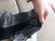 Cubierta facial de seda de hielo con protección UV, pañuelo deportivo para exterior, transpirable, a prueba de viento, bufanda para senderismo