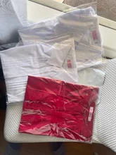 camisas mujer blusas mujer camisa femenina blusa mujer blusa Moda coreana Mujer Camisas Oficina señora Blusa De algodón Blusas Mujer De Moda 2019 mujeres Blusas elegante Mujer talla grande 5XL blusas mujer de moda 2019