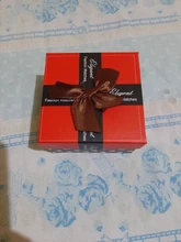 Conjunto de relojes de pulsera para mujer, relojes analógicos de cuarzo de oro rosa, correa de acero inoxidable, femenino