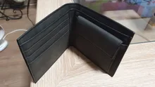 2020 de moda Rfid hombres cartera para hombre cartera moneda bolsa con cierre pequeño Mini cartera bolsos nuevo diseño de billetera con diseño de dólar Slim bolsa de dinero
