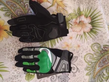 Motorcycle-Gloves Protective-Gear Touch-Screen Riding Breathable Summer Cuirassier Men