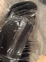 Almohadillas desechables para el sudor, almohadilla para el cuidado de la transpiración, protector absorbente, desodorante, 40x (20 pares)