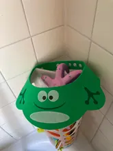 Gorro ajustable para Baby Shower para niños pequeños, champú para niños, gorro de baño, escudo para el cabello, tapas de visera directa para el cuidado del bebé