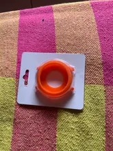 Protector de pantalla de TPU suave transparente para Xiaomi haylou solar ls05, funda ultrafina resistente a los golpes