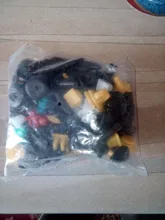 Car-Bumper-Clips Rivet Fender-Liner Interior-Accessories Door-Panel Auto-Fastener Universal