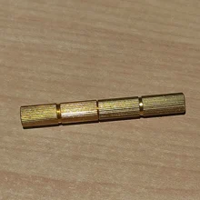 Juego de boquilla de pulverización para limpieza, Kit de herramientas de reparación, aguja y cepillo, limpiador de tatuajes, accesorios MP789, 1 Set