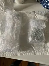 Rodillo masajeador Facial Gua Sha, rascador de doble cabeza, piedra de Jade, Estiramiento Facial de belleza para delgazar, masajeador para cara y cuello, elevación fina