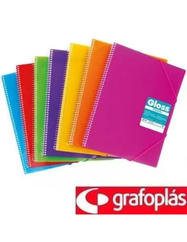 WALLET 30 CASES MAXIPLÁS TRANSPARENT BLUE COLOR
WALLET 30 CASES MAXIPLÁS TRANSPARENT BLUE COLOR