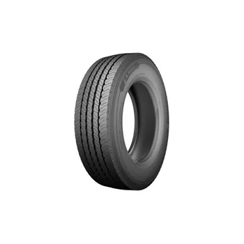 

MICHELIN X MULTI Z 285 70 R19.5 146/144L