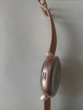 Funda protectora ultrafina de TPU para reloj, Protector de pantalla de cobertura completa para Samsung Galaxy Watch Active 2 40 44mm, envío directo