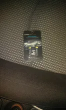 Reading-Lamp Car-Interior-Light-Plate 3030 Dome Auto-Led T10 Led Canbus W5w 194 1pcs