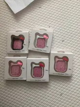 KIT de funda para reloj Apple Watch, protector de silicona para Apple Watch 6/4/5/3/44MM 2/1 40MM, fundas de silicona para Iwatch Series 4 5/3/2/1