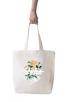 Angemiel Bag Large Savage Wild Shopping Beach Tote Bag 
Angemiel Bag Large Savage Wild Shopping Beach Tote Bag