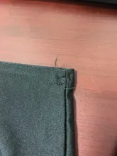 Pantalones cortos deportivos para mujer, Shorts ajustados elásticos de cintura elástica negro, informales, para Fitness, para verano