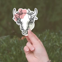 Impresión de inyección de tinta autoadhesiva de alto brillo con adhesivo trasero, papel fotográfico A4 A6