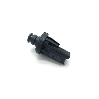 Boiler Water Pressure Switch Replacement For Vaillant VU 242/5-5-1 Pieces
Boiler Water Pressure Switch Replacement For Vaillant VU 242/5-5-1 Pieces