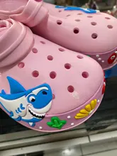 Zapatillas para niños y niñas, sandalias antideslizantes clásicas de playa, a la moda