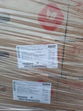 Al aire libre Anti-niebla Airsoft máscara protectora completa casco de máscara facial máscara de Paintball Airsoft seguridad gafa protectora táctico máscara