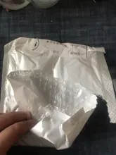 Extractor de puntos negros, limpiador de puntos negros, corrector de acné, juego de agujas, limpiador de poros negros, 1/5 Uds.