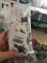 Sábana de cuna para bebé, juego de cama para recién nacido con estampado de cuna