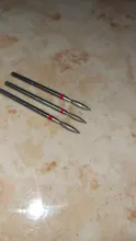 20 tipos de uñas taladro giratorio mm broca para fresa para manicura Burr cutícula limpio cortador eléctrico taladro Accesorios