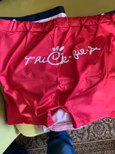 2020 gran oferta de moda Sexy Biker Shorts cortos de verano Casual cintura alta deportes Shorts al aire libre Dropshipping. Exclusivo.