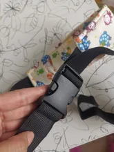 Asiento de coche para bebés, cinturón ajustable para niños, apoyo para la cabeza