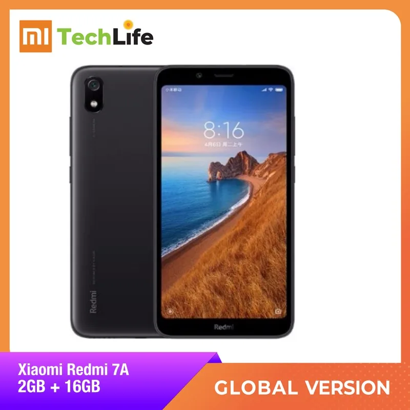 Redmi 7a Алиэкспресс