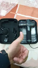 Pistola de masaje Fascia para atletas, masajeador muscular de percusión de tejido profundo para gimnasio, oficina y hogar