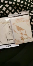 Personalizar nombre cubierta del pasaporte viaje cartera Sr./Sra. Cubre para pasaportes viaje documento organizador negro pasaporte funda, soporte
