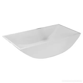 Sink Kolpa San Keli San 62