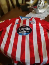 Camiseta negra para survetement, Maillot de pie, ropa de fútbol, chándal, camisetas para correr, 2021