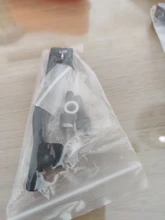 Disc-Brake Adapter Bicycle-Accessorie-Adaptor Rotors Post-Mount Bike Front Is/pm-Caliper