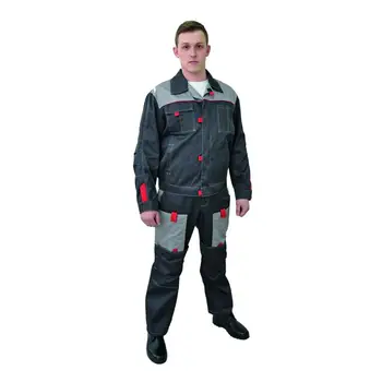 Suit business men's favorite 
Suit business men's favorite