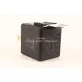 Relay 5 pin VAZ, GAZ, UAZ, ZIL with bracket, 12 V 30/20 A (AB) 75.3777 
Relay 5 pin VAZ, GAZ, UAZ, ZIL with bracket, 12 V 30/20 A (AB) 75.3777