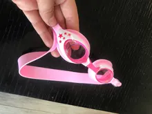 Gafas de natación profesionales para niños y niñas, lentes de buceo de silicona, antiniebla, para piscina, impermeables