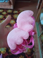 Conjunto de arnés y correa de Gato de Ángel para perros y gatos pequeños, correas ajustables de 10 colores para mascotas