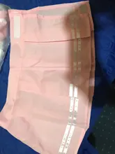 OJBK Rosa Sexy chica de la Escuela de la Marina trajes de marinero DDLG minifalda de traje de las mujeres Lencería Cosplay uniforme de estudiante de moda 0631