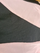 Nibber-body sexy de malla para mujer, Mono para vacaciones, playa, retales, ocio, moda de verano, sin hombros, ajustado, suave, 2019