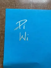 Oro plata Color de pintura de la pluma de Metal decoración tecnológica artesanía arte pintura metálico rotulador textil bolígrafos de papelería