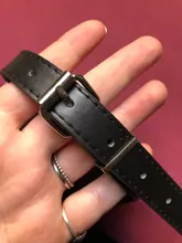 Pañuelo para perro doméstico, Collar ajustable, pañuelo para mascotas, corbata de Gato de calidad, 1 unidad