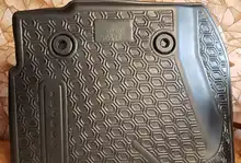 Holders Clips Carpet Fixing-Clamps-Fastener Floor-Mat Retainer-Grips W245x164 W140x156